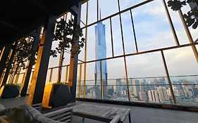 Opus Residences By Star Haven